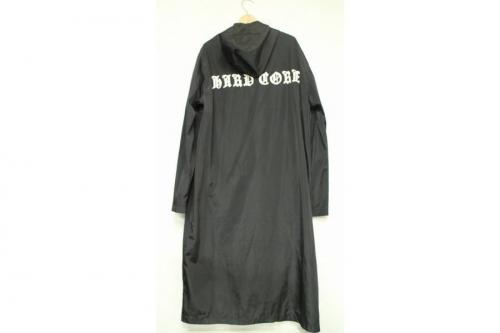 オフホワイトの買取