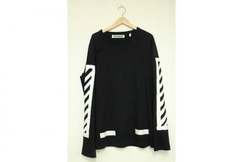 17年07月03日：画像６