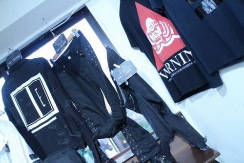 17年07月03日：画像１０