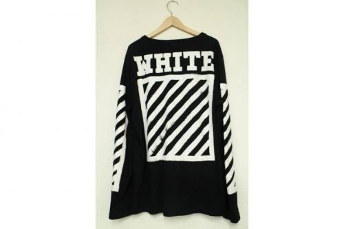 17年07月03日：画像７