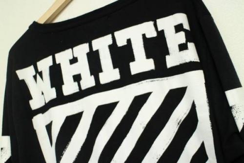 17年07月03日：画像８