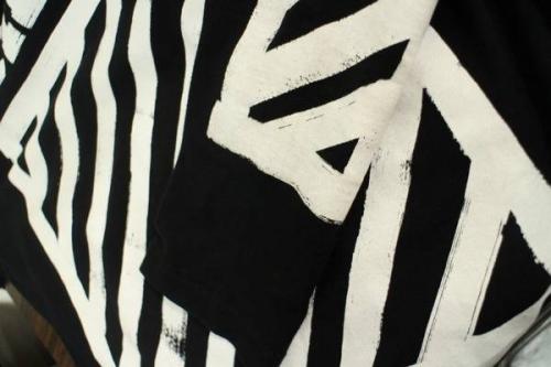 17年07月03日：画像９