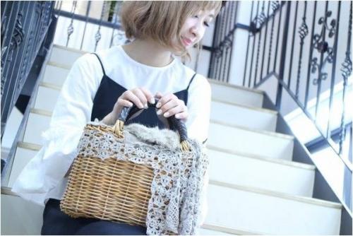 ebagosのエバゴス