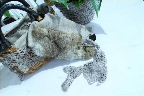 ハンドメイドの買取