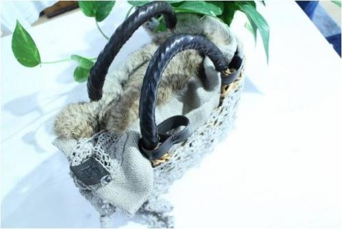 17年07月04日：画像６