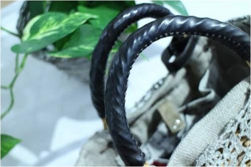 17年07月04日：画像１０