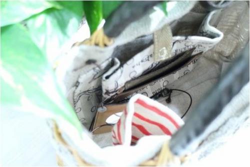 17年07月04日：画像７