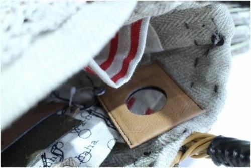 17年07月04日：画像８