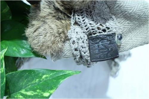 17年07月04日：画像９