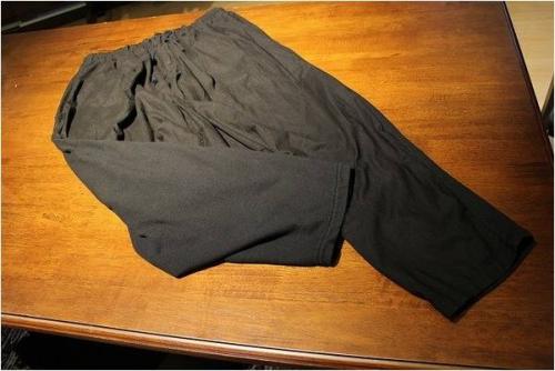 17年07月04日：画像６