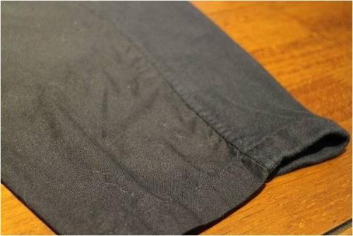 17年07月04日：画像７