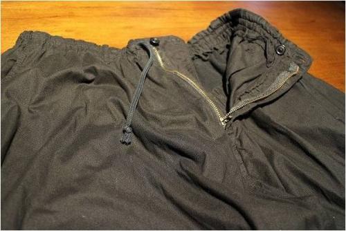 17年07月04日：画像８