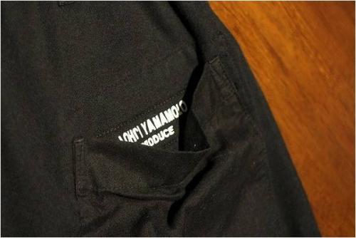 17年07月04日：画像９