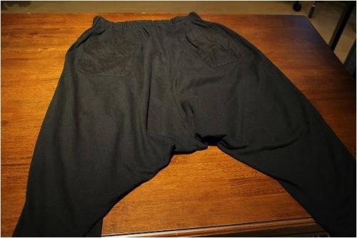 17年07月04日：画像１０