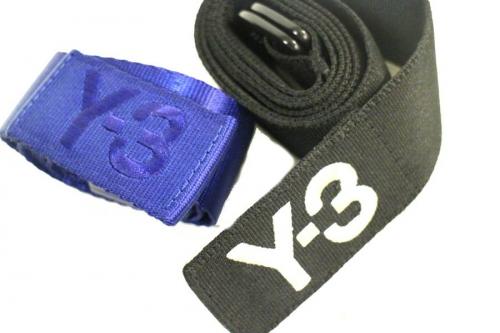 トレファクスタイル川越店ブログ画像１