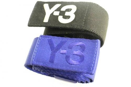 トレファクスタイル川越店ブログ画像２