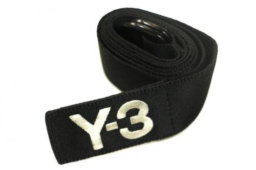 トレファクスタイル川越店ブログ画像３