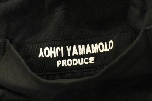 トレファクスタイル川越店ブログ画像４