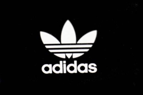 トレファクスタイル川越店ブログ画像５