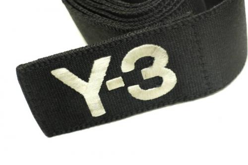 17年07月05日：画像６