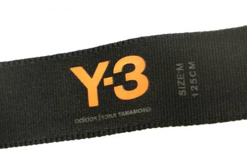 17年07月05日：画像７