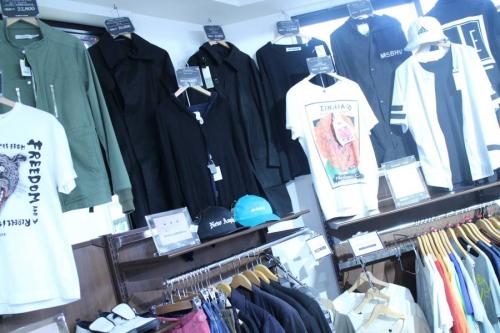 17年07月05日：画像１０