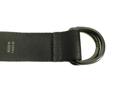 17年07月05日：画像８