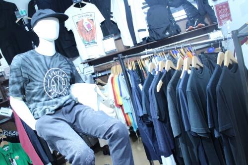 17年07月05日：画像９