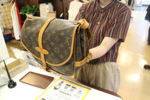 トレファクスタイル川越店ブログ画像１