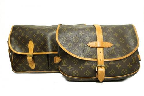 トレファクスタイル川越店ブログ画像２