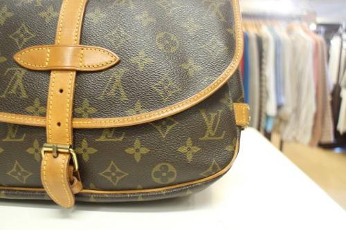 トレファクスタイル川越店ブログ画像３