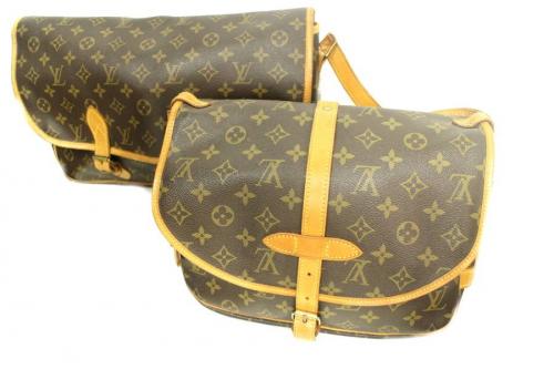 トレファクスタイル川越店ブログ画像４