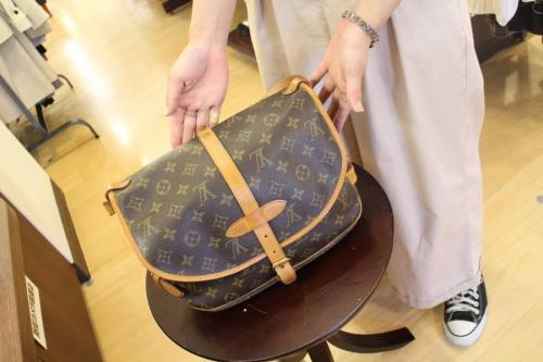 トレファクスタイル川越店ブログ画像５