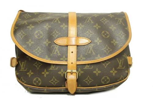 17年07月05日：画像６