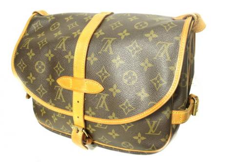 17年07月05日：画像７