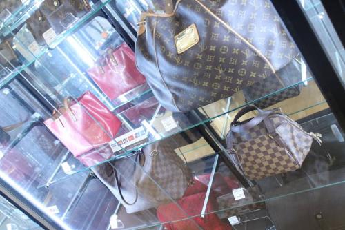 17年07月05日：画像１０