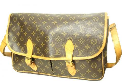 17年07月05日：画像９