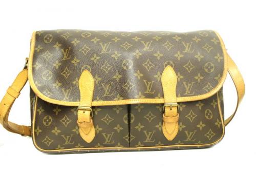 17年07月05日：画像８