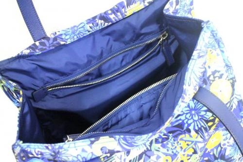 17年07月07日：画像６