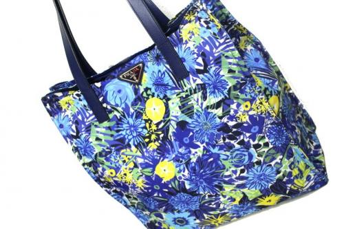 17年07月07日：画像７