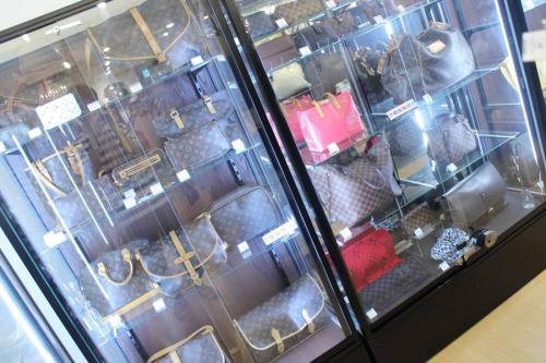 17年07月07日：画像１０