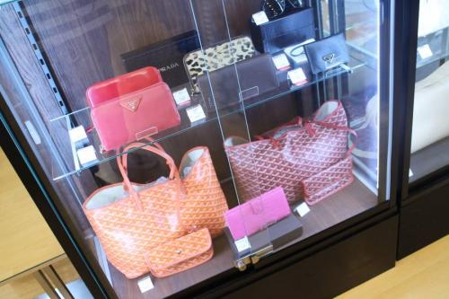 17年07月07日：画像９