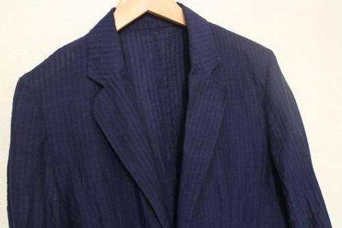 17年07月07日：画像６