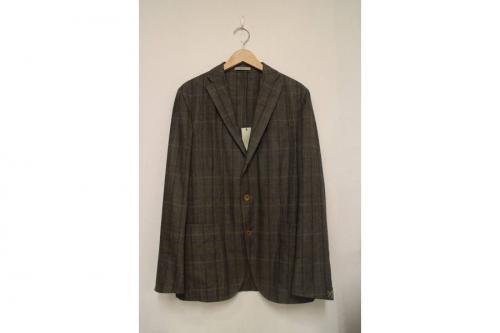 17年07月07日：画像７