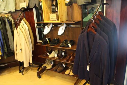 17年07月07日：画像１０