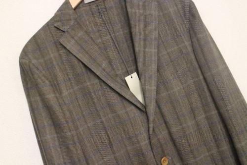 17年07月07日：画像８