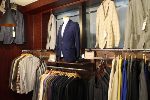 17年07月07日：画像９