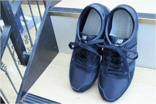 17年07月08日：画像１０