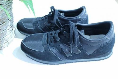 マーガレットハウエルのコラボ