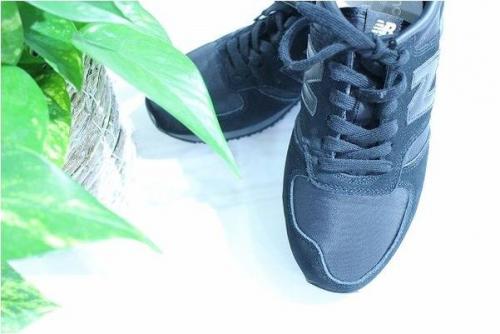 スニーカーの2016